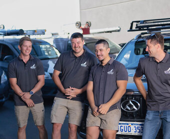 https://mountpleasanthotwater.com.au/uploads/2025/06/bg-plumbing-team.jpg