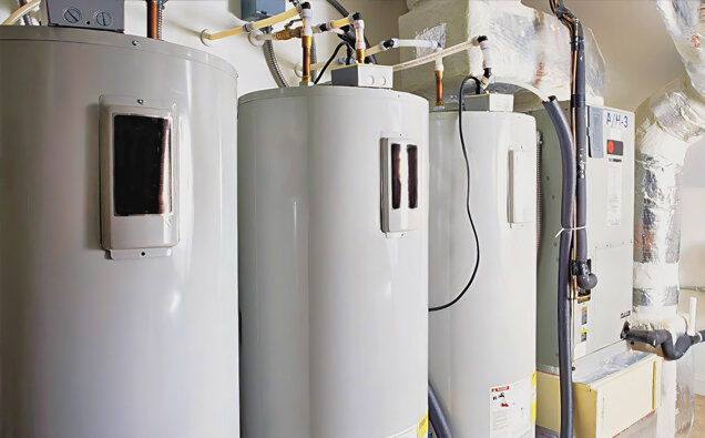 https://mountpleasanthotwater.com.au/uploads/2025/06/electric-hot-water-system-37093.jpg