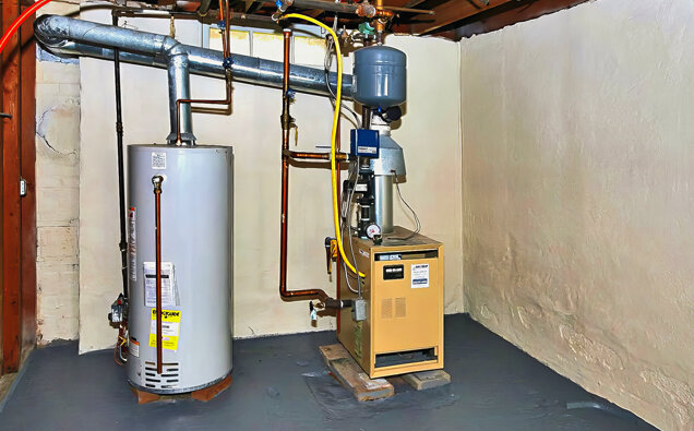 https://mountpleasanthotwater.com.au/uploads/2025/06/electric-hot-water-system-72204.jpg