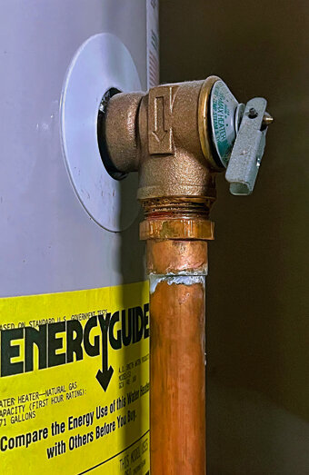 https://mountpleasanthotwater.com.au/uploads/2025/06/electric-hot-water-system-79298.jpg