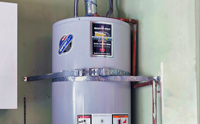 https://mountpleasanthotwater.com.au/uploads/2025/06/gas-hot-water-system-30845.jpg