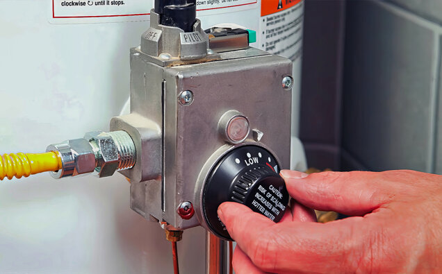 https://mountpleasanthotwater.com.au/uploads/2025/06/gas-hot-water-system-54029.jpg