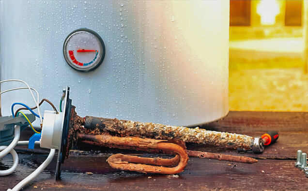 https://mountpleasanthotwater.com.au/uploads/2025/06/gas-hot-water-system-66667.jpg