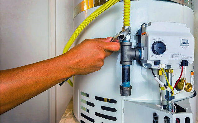 https://mountpleasanthotwater.com.au/uploads/2025/06/gas-hot-water-system-78097.jpg