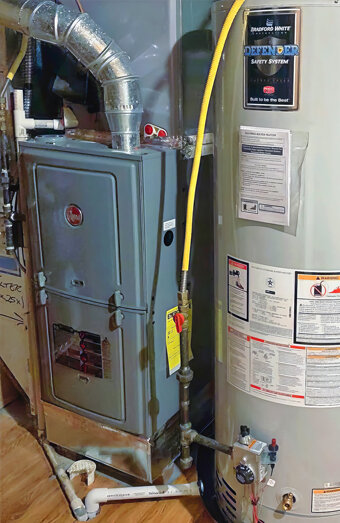 https://mountpleasanthotwater.com.au/uploads/2025/06/gas-hot-water-system-89359.jpg