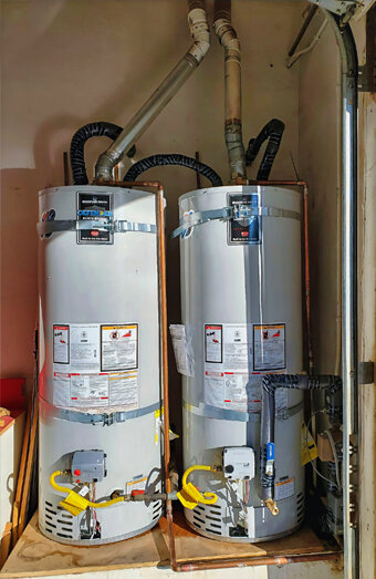 https://mountpleasanthotwater.com.au/uploads/2025/06/gas-hot-water-system-93779.jpg