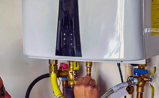 https://mountpleasanthotwater.com.au/uploads/2025/06/hot-water-16155.jpg