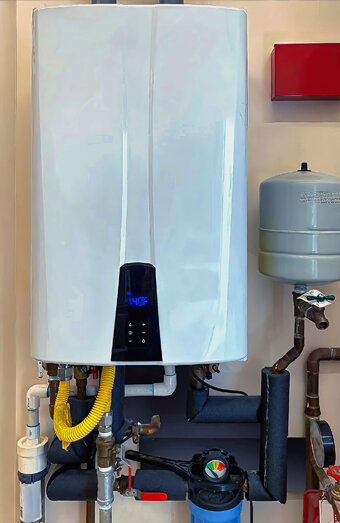 https://mountpleasanthotwater.com.au/uploads/2025/06/hot-water-17212.jpg