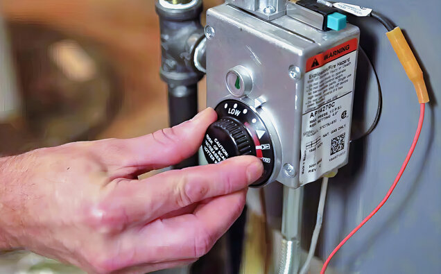https://mountpleasanthotwater.com.au/uploads/2025/06/hot-water-22377.jpg