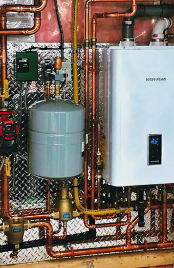 https://mountpleasanthotwater.com.au/uploads/2025/06/hot-water-23824.jpg