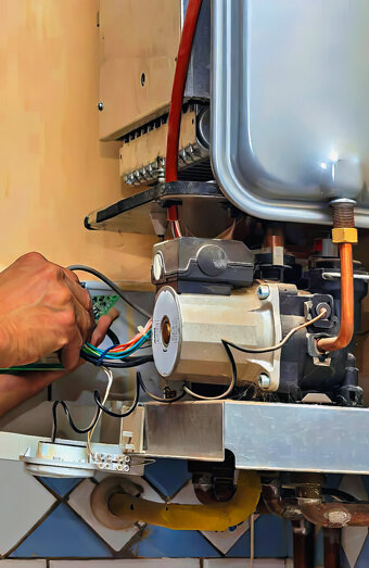 https://mountpleasanthotwater.com.au/uploads/2025/06/hot-water-34678.jpg