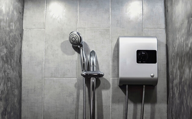 https://mountpleasanthotwater.com.au/uploads/2025/06/hot-water-38476.jpg