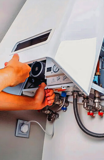 https://mountpleasanthotwater.com.au/uploads/2025/06/hot-water-62274.jpg