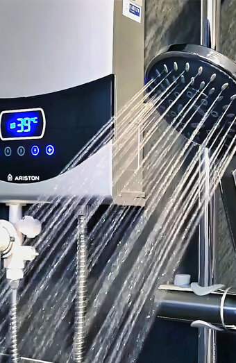 https://mountpleasanthotwater.com.au/uploads/2025/06/hot-water-83252.jpg