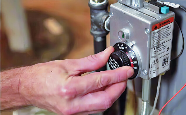 https://mountpleasanthotwater.com.au/uploads/2025/06/hot-water-87277.jpg