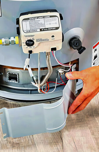 https://mountpleasanthotwater.com.au/uploads/2025/06/hot-water-installs-14521.jpg