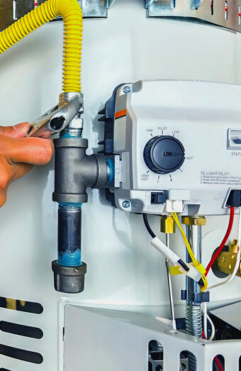 https://mountpleasanthotwater.com.au/uploads/2025/06/hot-water-installs-36607.jpg