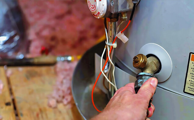 https://mountpleasanthotwater.com.au/uploads/2025/06/hot-water-installs-39543.jpg