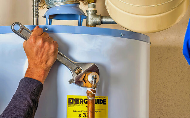 https://mountpleasanthotwater.com.au/uploads/2025/06/hot-water-installs-52818.jpg