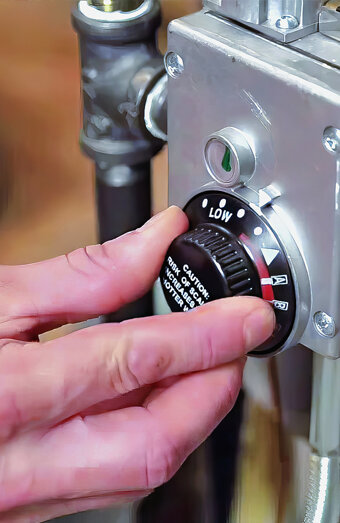 https://mountpleasanthotwater.com.au/uploads/2025/06/hot-water-installs-57724.jpg