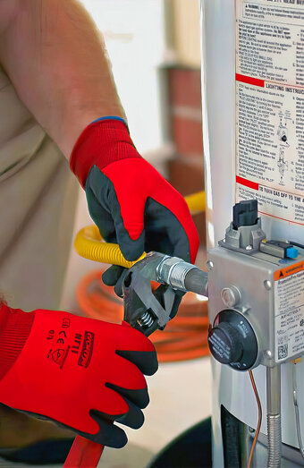 https://mountpleasanthotwater.com.au/uploads/2025/06/hot-water-installs-63415.jpg