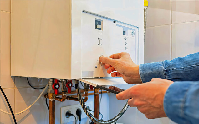 https://mountpleasanthotwater.com.au/uploads/2025/06/hot-water-servicing-39753.jpg