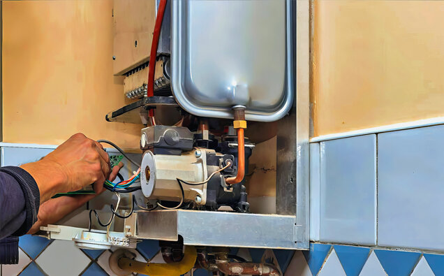 https://mountpleasanthotwater.com.au/uploads/2025/06/instant-hot-water-systems-17828.jpg