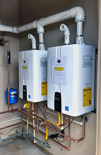 https://mountpleasanthotwater.com.au/uploads/2025/06/instant-hot-water-systems-18449.jpg