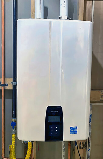 https://mountpleasanthotwater.com.au/uploads/2025/06/instant-hot-water-systems-32101.jpg