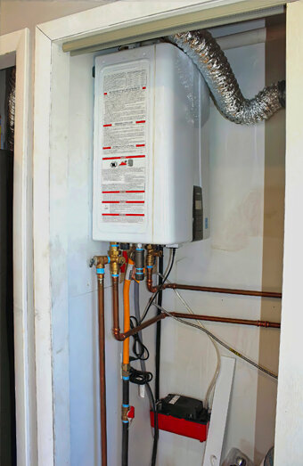https://mountpleasanthotwater.com.au/uploads/2025/06/instant-hot-water-systems-43926.jpg