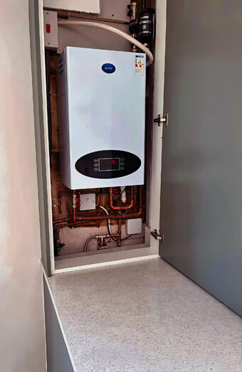 https://mountpleasanthotwater.com.au/uploads/2025/06/instant-hot-water-systems-44293.jpg