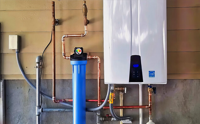 https://mountpleasanthotwater.com.au/uploads/2025/06/instant-hot-water-systems-53300.jpg