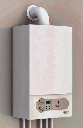 https://mountpleasanthotwater.com.au/uploads/2025/06/instant-hot-water-systems-82448.jpg