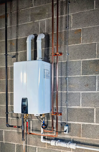 https://mountpleasanthotwater.com.au/uploads/2025/06/instant-hot-water-systems-83505.jpg