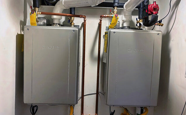 https://mountpleasanthotwater.com.au/uploads/2025/06/instant-hot-water-systems-87804.jpg