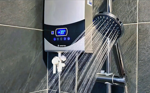 https://mountpleasanthotwater.com.au/uploads/2025/06/thermostatic-water-systems-29331.jpg