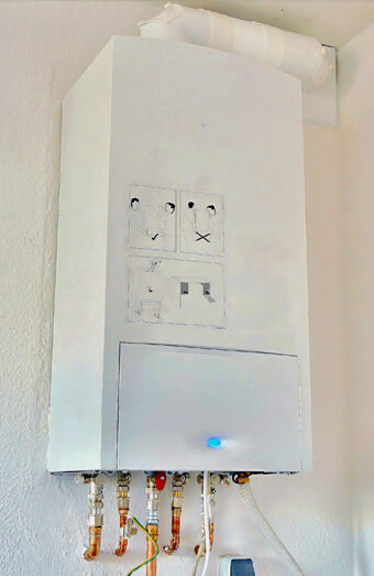 https://mountpleasanthotwater.com.au/uploads/2025/06/thermostatic-water-systems-54924.jpg