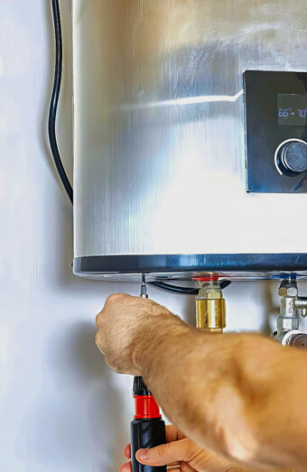 https://mountpleasanthotwater.com.au/uploads/2025/06/thermostatic-water-systems-65591.jpg