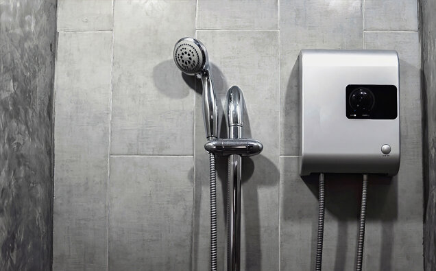 https://mountpleasanthotwater.com.au/uploads/2025/06/thermostatic-water-systems-71787.jpg