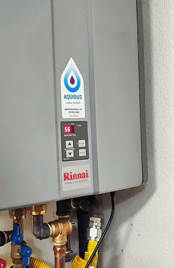 https://mountpleasanthotwater.com.au/uploads/2025/06/thermostatic-water-systems-97475.jpg